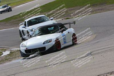 media/Mar-04-2023-Speed Ventures (Sat) [[d23948f878]]/Black/Session 2 (Off Ramp)/